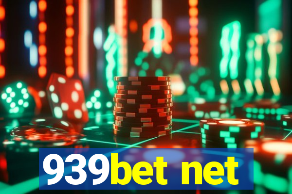 939bet net